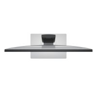 DELL ULTRASHARP UP2716D DELL ULTRASHARP UP2716D