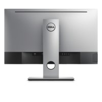 DELL ULTRASHARP UP2716D DELL ULTRASHARP UP2716D