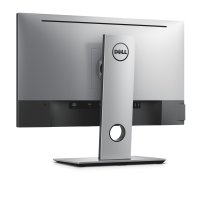 Dell UltraSharp UP2516D/63.5cm 25" Black Dell UltraSharp UP2516D/63.5cm 25" Black