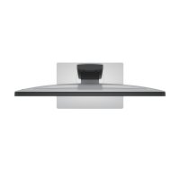 Dell UltraSharp UP2516D/63.5cm 25" Black Dell UltraSharp UP2516D/63.5cm 25" Black