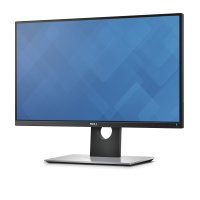 Dell UltraSharp UP2516D/63.5cm 25" Black Dell UltraSharp UP2516D/63.5cm 25" Black
