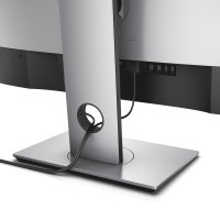 Dell UltraSharp UP2516D/63.5cm 25" Black Dell UltraSharp UP2516D/63.5cm 25" Black