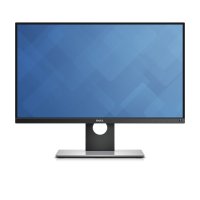 Dell UltraSharp UP2516D/63.5cm 25" Black Dell UltraSharp UP2516D/63.5cm 25" Black