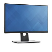 Dell UltraSharp UP2516D/63.5cm 25" Black Dell UltraSharp UP2516D/63.5cm 25" Black
