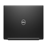 Intel Core i5-8350U (6Mo Cache, 1.7GHz), 8Go DDR4-SDRAM, 512Go SSD, 33.8 cm (13.3") Full HD 1920 x 1080, Intel UHD Graphics 620, LAN, WLAN, Bluetooth, Webcam, Windows 10 Pro 64-bit Intel Core i5-8350U (6Mo Cache, 1.7GHz), 8Go DDR4-SDRAM, 512Go SSD, 33.8 cm (13.3") Full HD 1920 x 1080, Intel UHD Graphics 620, LAN, WLAN, Bluetooth, Webcam, Windows 10 Pro 64-bit