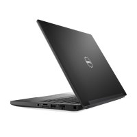 Intel Core i5-8350U (6Mo Cache, 1.7GHz), 8Go DDR4-SDRAM, 512Go SSD, 33.8 cm (13.3") Full HD 1920 x 1080, Intel UHD Graphics 620, LAN, WLAN, Bluetooth, Webcam, Windows 10 Pro 64-bit Intel Core i5-8350U (6Mo Cache, 1.7GHz), 8Go DDR4-SDRAM, 512Go SSD, 33.8 cm (13.3") Full HD 1920 x 1080, Intel UHD Graphics 620, LAN, WLAN, Bluetooth, Webcam, Windows 10 Pro 64-bit