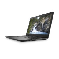 Intel Core i5-8265U (6Mo Cache, 1.6GHz), 4Go DDR4-SDRAM, 1000Go HDD, 39.6 cm (15.6") HD 1366 x 768, DVD-RW, Intel UHD Graphics 620, LAN, WLAN, Bluetooth, Webcam, Windows 10 Pro 64-bit Intel Core i5-8265U (6Mo Cache, 1.6GHz), 4Go DDR4-SDRAM, 1000Go HDD, 39.6 cm (15.6") HD 1366 x 768, DVD-RW, Intel UHD Graphics 620, LAN, WLAN, Bluetooth, Webcam, Windows 10 Pro 64-bit