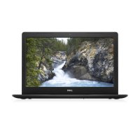 Intel Core i5-8265U (6Mo Cache, 1.6GHz), 4Go DDR4-SDRAM, 1000Go HDD, 39.6 cm (15.6") HD 1366 x 768, DVD-RW, Intel UHD Graphics 620, LAN, WLAN, Bluetooth, Webcam, Windows 10 Pro 64-bit Intel Core i5-8265U (6Mo Cache, 1.6GHz), 4Go DDR4-SDRAM, 1000Go HDD, 39.6 cm (15.6") HD 1366 x 768, DVD-RW, Intel UHD Graphics 620, LAN, WLAN, Bluetooth, Webcam, Windows 10 Pro 64-bit