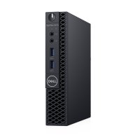 DELL OPTIPLEX 3070 MFF I5-9500T 8GB RAM DD 256SSD W10P CLAVIER SOURIS 1 AN BASIC ON SITE DELL OPTIPLEX 3070 MFF I5-9500T 8GB RAM DD 256SSD W10P CLAVIER SOURIS 1 AN BASIC ON SITE