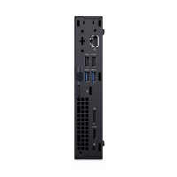 DELL OPTIPLEX 3070 MFF I5-9500T 8GB RAM DD 256SSD W10P CLAVIER SOURIS 1 AN BASIC ON SITE DELL OPTIPLEX 3070 MFF I5-9500T 8GB RAM DD 256SSD W10P CLAVIER SOURIS 1 AN BASIC ON SITE