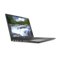 Intel Core i7-8665U (8Mo Cache, 1.9GHz), 16Go DDR4-SDRAM, 512Go SSD, 33.8 cm (13.3") Full HD 1920 x 1080, Intel UHD Graphics 620, WLAN, Bluetooth, Webcam, Windows 10 Pro 64-bit Intel Core i7-8665U (8Mo Cache, 1.9GHz), 16Go DDR4-SDRAM, 512Go SSD, 33.8 cm (13.3") Full HD 1920 x 1080, Intel UHD Graphics 620, WLAN, Bluetooth, Webcam, Windows 10 Pro 64-bit