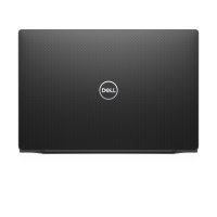 Intel Core i7-8665U (8Mo Cache, 1.9GHz), 16Go DDR4-SDRAM, 512Go SSD, 33.8 cm (13.3") Full HD 1920 x 1080, Intel UHD Graphics 620, WLAN, Bluetooth, Webcam, Windows 10 Pro 64-bit Intel Core i7-8665U (8Mo Cache, 1.9GHz), 16Go DDR4-SDRAM, 512Go SSD, 33.8 cm (13.3") Full HD 1920 x 1080, Intel UHD Graphics 620, WLAN, Bluetooth, Webcam, Windows 10 Pro 64-bit