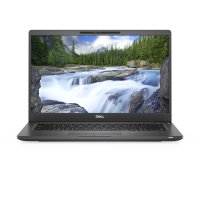 Intel Core i7-8665U (8Mo Cache, 1.9GHz), 16Go DDR4-SDRAM, 512Go SSD, 33.8 cm (13.3") Full HD 1920 x 1080, Intel UHD Graphics 620, WLAN, Bluetooth, Webcam, Windows 10 Pro 64-bit Intel Core i7-8665U (8Mo Cache, 1.9GHz), 16Go DDR4-SDRAM, 512Go SSD, 33.8 cm (13.3") Full HD 1920 x 1080, Intel UHD Graphics 620, WLAN, Bluetooth, Webcam, Windows 10 Pro 64-bit