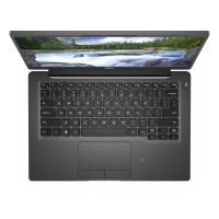 Intel Core i7-8665U (8Mo Cache, 1.9GHz), 16Go DDR4-SDRAM, 512Go SSD, 33.8 cm (13.3") Full HD 1920 x 1080, Intel UHD Graphics 620, WLAN, Bluetooth, Webcam, Windows 10 Pro 64-bit Intel Core i7-8665U (8Mo Cache, 1.9GHz), 16Go DDR4-SDRAM, 512Go SSD, 33.8 cm (13.3") Full HD 1920 x 1080, Intel UHD Graphics 620, WLAN, Bluetooth, Webcam, Windows 10 Pro 64-bit