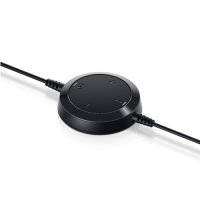 UC150, USB, noir UC150, USB, noir