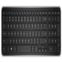 Dell Wireless Premium Keyboard&Mouse Dell Wireless Premium Keyboard&Mouse