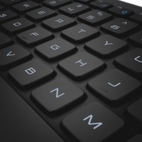 Dell Wireless Premium Keyboard&Mouse Dell Wireless Premium Keyboard&Mouse