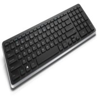 Dell Wireless Premium Keyboard&Mouse Dell Wireless Premium Keyboard&Mouse