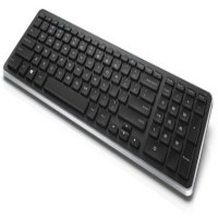 Dell Wireless Premium Keyboard&Mouse Dell Wireless Premium Keyboard&Mouse