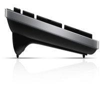 Dell Wireless Premium Keyboard&Mouse Dell Wireless Premium Keyboard&Mouse