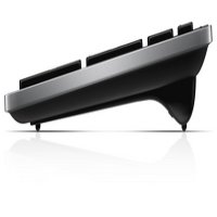 Dell Wireless Premium Keyboard&Mouse Dell Wireless Premium Keyboard&Mouse