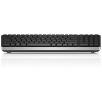 Dell Wireless Premium Keyboard&Mouse Dell Wireless Premium Keyboard&Mouse