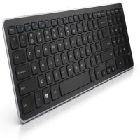 Dell Wireless Premium Keyboard&Mouse Dell Wireless Premium Keyboard&Mouse
