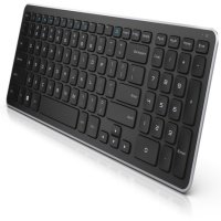 Dell Wireless Premium Keyboard&Mouse Dell Wireless Premium Keyboard&Mouse