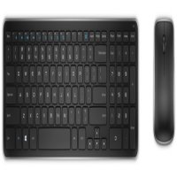 Dell Wireless Premium Keyboard&Mouse Dell Wireless Premium Keyboard&Mouse