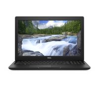 Intel Core i5-8265U (6Mo Cache, 1.6GHz), 8Go DDR4-SDRAM, 1000Go HDD, 39.6 cm (15.6") Full HD 1920 x 1080, Intel UHD Graphics 620, LAN, WLAN, Bluetooth, Webcam, Windows 10 Pro 64-bit Intel Core i5-8265U (6Mo Cache, 1.6GHz), 8Go DDR4-SDRAM, 1000Go HDD, 39.6 cm (15.6") Full HD 1920 x 1080, Intel UHD Graphics 620, LAN, WLAN, Bluetooth, Webcam, Windows 10 Pro 64-bit
