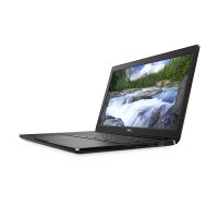 Intel Core i5-8265U (6Mo Cache, 1.6GHz), 8Go DDR4-SDRAM, 1000Go HDD, 39.6 cm (15.6") Full HD 1920 x 1080, Intel UHD Graphics 620, LAN, WLAN, Bluetooth, Webcam, Windows 10 Pro 64-bit Intel Core i5-8265U (6Mo Cache, 1.6GHz), 8Go DDR4-SDRAM, 1000Go HDD, 39.6 cm (15.6") Full HD 1920 x 1080, Intel UHD Graphics 620, LAN, WLAN, Bluetooth, Webcam, Windows 10 Pro 64-bit