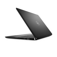 Intel Core i5-8265U (6Mo Cache, 1.6GHz), 8Go DDR4-SDRAM, 1000Go HDD, 39.6 cm (15.6") Full HD 1920 x 1080, Intel UHD Graphics 620, LAN, WLAN, Bluetooth, Webcam, Windows 10 Pro 64-bit Intel Core i5-8265U (6Mo Cache, 1.6GHz), 8Go DDR4-SDRAM, 1000Go HDD, 39.6 cm (15.6") Full HD 1920 x 1080, Intel UHD Graphics 620, LAN, WLAN, Bluetooth, Webcam, Windows 10 Pro 64-bit