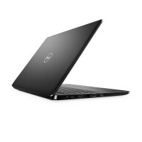 Intel Core i5-8265U (6Mo Cache, 1.6GHz), 8Go DDR4-SDRAM, 1000Go HDD, 39.6 cm (15.6") Full HD 1920 x 1080, Intel UHD Graphics 620, LAN, WLAN, Bluetooth, Webcam, Windows 10 Pro 64-bit Intel Core i5-8265U (6Mo Cache, 1.6GHz), 8Go DDR4-SDRAM, 1000Go HDD, 39.6 cm (15.6") Full HD 1920 x 1080, Intel UHD Graphics 620, LAN, WLAN, Bluetooth, Webcam, Windows 10 Pro 64-bit