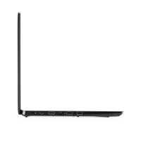 Intel Core i5-8265U (6Mo Cache, 1.6GHz), 8Go DDR4-SDRAM, 1000Go HDD, 39.6 cm (15.6") Full HD 1920 x 1080, Intel UHD Graphics 620, LAN, WLAN, Bluetooth, Webcam, Windows 10 Pro 64-bit Intel Core i5-8265U (6Mo Cache, 1.6GHz), 8Go DDR4-SDRAM, 1000Go HDD, 39.6 cm (15.6") Full HD 1920 x 1080, Intel UHD Graphics 620, LAN, WLAN, Bluetooth, Webcam, Windows 10 Pro 64-bit