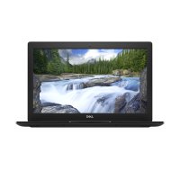 Intel Core i5-8265U (6Mo Cache, 1.6GHz), 8Go DDR4-SDRAM, 1000Go HDD, 39.6 cm (15.6") Full HD 1920 x 1080, Intel UHD Graphics 620, LAN, WLAN, Bluetooth, Webcam, Windows 10 Pro 64-bit Intel Core i5-8265U (6Mo Cache, 1.6GHz), 8Go DDR4-SDRAM, 1000Go HDD, 39.6 cm (15.6") Full HD 1920 x 1080, Intel UHD Graphics 620, LAN, WLAN, Bluetooth, Webcam, Windows 10 Pro 64-bit