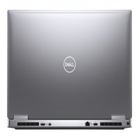 Intel Core i7-9850H (12Mo Cache, 2.6GHz), 16Go DDR4-SDRAM, 512Go SSD, 43.9 cm (17.3") Full HD 1920 x 1080 IPS, Intel UHD Graphics 630, NVIDIA Quadro RTX 3000 (6Go GDDR6), LAN, WLAN, Bluetooth, Webcam, Windows 10 Pro 64-bit Intel Core i7-9850H (12Mo Cache, 2.6GHz), 16Go DDR4-SDRAM, 512Go SSD, 43.9 cm (17.3") Full HD 1920 x 1080 IPS, Intel UHD Graphics 630, NVIDIA Quadro RTX 3000 (6Go GDDR6), LAN, WLAN, Bluetooth, Webcam, Windows 10 Pro 64-bit