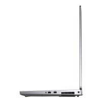 Intel Core i7-9850H (12Mo Cache, 2.6GHz), 16Go DDR4-SDRAM, 512Go SSD, 43.9 cm (17.3") Full HD 1920 x 1080 IPS, Intel UHD Graphics 630, NVIDIA Quadro RTX 3000 (6Go GDDR6), LAN, WLAN, Bluetooth, Webcam, Windows 10 Pro 64-bit Intel Core i7-9850H (12Mo Cache, 2.6GHz), 16Go DDR4-SDRAM, 512Go SSD, 43.9 cm (17.3") Full HD 1920 x 1080 IPS, Intel UHD Graphics 630, NVIDIA Quadro RTX 3000 (6Go GDDR6), LAN, WLAN, Bluetooth, Webcam, Windows 10 Pro 64-bit