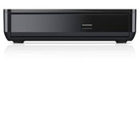 DELL SLIM DW316 - LECTEUR DISQUE DVD RW - USB 2.0 - EXTERNE DELL SLIM DW316 - LECTEUR DISQUE DVD RW - USB 2.0 - EXTERNE