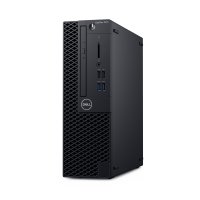 Intel Core i5-9500 (9Mo Cache, 3GHz), 8Go DDR4-SDRAM, 1000Go HDD, DVD-RW, Intel UHD Graphics 630, LAN, Windows 10 Pro 64-bit Intel Core i5-9500 (9Mo Cache, 3GHz), 8Go DDR4-SDRAM, 1000Go HDD, DVD-RW, Intel UHD Graphics 630, LAN, Windows 10 Pro 64-bit