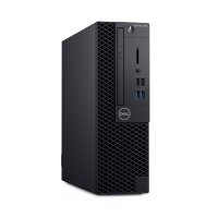 Intel Core i5-9500 (9Mo Cache, 3GHz), 8Go DDR4-SDRAM, 1000Go HDD, DVD-RW, Intel UHD Graphics 630, LAN, Windows 10 Pro 64-bit Intel Core i5-9500 (9Mo Cache, 3GHz), 8Go DDR4-SDRAM, 1000Go HDD, DVD-RW, Intel UHD Graphics 630, LAN, Windows 10 Pro 64-bit
