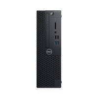 Intel Core i5-9500 (9Mo Cache, 3GHz), 8Go DDR4-SDRAM, 1000Go HDD, DVD-RW, Intel UHD Graphics 630, LAN, Windows 10 Pro 64-bit Intel Core i5-9500 (9Mo Cache, 3GHz), 8Go DDR4-SDRAM, 1000Go HDD, DVD-RW, Intel UHD Graphics 630, LAN, Windows 10 Pro 64-bit