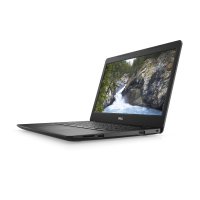 PORTABLE DELL VOSTRO 3480 14" HD CORE I5 8265U 1,6GHZ 8GO 1TO UHD GRAPHICS 620 WIFI BLUETOOTH NOIR WINDOWS 10 PRO 64 BITS GARANTIE 1 AN COLLECT AND RETURN PORTABLE DELL VOSTRO 3480 14" HD CORE I5 8265U 1,6GHZ 8GO 1TO UHD GRAPHICS 620 WIFI BLUETOOTH NOIR WINDOWS 10 PRO 64 BITS GARANTIE 1 AN COLLECT AND RETURN