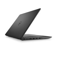 PORTABLE DELL VOSTRO 3480 14" HD CORE I5 8265U 1,6GHZ 8GO 1TO UHD GRAPHICS 620 WIFI BLUETOOTH NOIR WINDOWS 10 PRO 64 BITS GARANTIE 1 AN COLLECT AND RETURN PORTABLE DELL VOSTRO 3480 14" HD CORE I5 8265U 1,6GHZ 8GO 1TO UHD GRAPHICS 620 WIFI BLUETOOTH NOIR WINDOWS 10 PRO 64 BITS GARANTIE 1 AN COLLECT AND RETURN