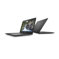 PORTABLE DELL VOSTRO 3480 14" HD CORE I5 8265U 1,6GHZ 8GO 1TO UHD GRAPHICS 620 WIFI BLUETOOTH NOIR WINDOWS 10 PRO 64 BITS GARANTIE 1 AN COLLECT AND RETURN PORTABLE DELL VOSTRO 3480 14" HD CORE I5 8265U 1,6GHZ 8GO 1TO UHD GRAPHICS 620 WIFI BLUETOOTH NOIR WINDOWS 10 PRO 64 BITS GARANTIE 1 AN COLLECT AND RETURN
