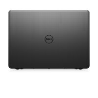 PORTABLE DELL VOSTRO 3480 14" HD CORE I5 8265U 1,6GHZ 8GO 1TO UHD GRAPHICS 620 WIFI BLUETOOTH NOIR WINDOWS 10 PRO 64 BITS GARANTIE 1 AN COLLECT AND RETURN PORTABLE DELL VOSTRO 3480 14" HD CORE I5 8265U 1,6GHZ 8GO 1TO UHD GRAPHICS 620 WIFI BLUETOOTH NOIR WINDOWS 10 PRO 64 BITS GARANTIE 1 AN COLLECT AND RETURN