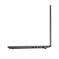 Intel Core i7-8565U (8Mo Cache, 1.8GHz), 8Go DDR4-SDRAM, 256Go SSD, 39.6 cm (15.6") Full HD 1920 x 1080, Intel UHD Graphics 620, AMD Radeon PRO WX 2100 (2Go GDDR5), LAN, WLAN, Bluetooth, Webcam, Windows 10 Pro 64-bit Intel Core i7-8565U (8Mo Cache, 1.8GHz), 8Go DDR4-SDRAM, 256Go SSD, 39.6 cm (15.6") Full HD 1920 x 1080, Intel UHD Graphics 620, AMD Radeon PRO WX 2100 (2Go GDDR5), LAN, WLAN, Bluetooth, Webcam, Windows 10 Pro 64-bit