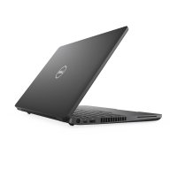 Intel Core i7-8565U (8Mo Cache, 1.8GHz), 8Go DDR4-SDRAM, 256Go SSD, 39.6 cm (15.6") Full HD 1920 x 1080, Intel UHD Graphics 620, AMD Radeon PRO WX 2100 (2Go GDDR5), LAN, WLAN, Bluetooth, Webcam, Windows 10 Pro 64-bit Intel Core i7-8565U (8Mo Cache, 1.8GHz), 8Go DDR4-SDRAM, 256Go SSD, 39.6 cm (15.6") Full HD 1920 x 1080, Intel UHD Graphics 620, AMD Radeon PRO WX 2100 (2Go GDDR5), LAN, WLAN, Bluetooth, Webcam, Windows 10 Pro 64-bit