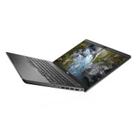Intel Core i7-8565U (8Mo Cache, 1.8GHz), 8Go DDR4-SDRAM, 256Go SSD, 39.6 cm (15.6") Full HD 1920 x 1080, Intel UHD Graphics 620, AMD Radeon PRO WX 2100 (2Go GDDR5), LAN, WLAN, Bluetooth, Webcam, Windows 10 Pro 64-bit Intel Core i7-8565U (8Mo Cache, 1.8GHz), 8Go DDR4-SDRAM, 256Go SSD, 39.6 cm (15.6") Full HD 1920 x 1080, Intel UHD Graphics 620, AMD Radeon PRO WX 2100 (2Go GDDR5), LAN, WLAN, Bluetooth, Webcam, Windows 10 Pro 64-bit