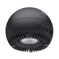 Dell 2.1 Speaker System AE415 Dell 2.1 Speaker System AE415