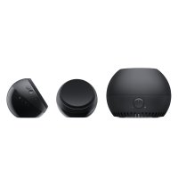 Dell 2.1 Speaker System AE415 Dell 2.1 Speaker System AE415